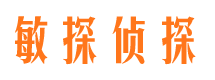 龙港外遇出轨调查取证